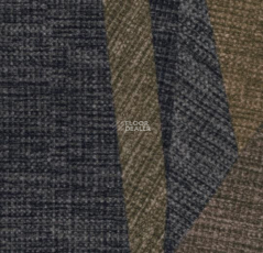 Forbo Flotex Converge planks 141007 Pinnacle фото 2 | FLOORDEALER